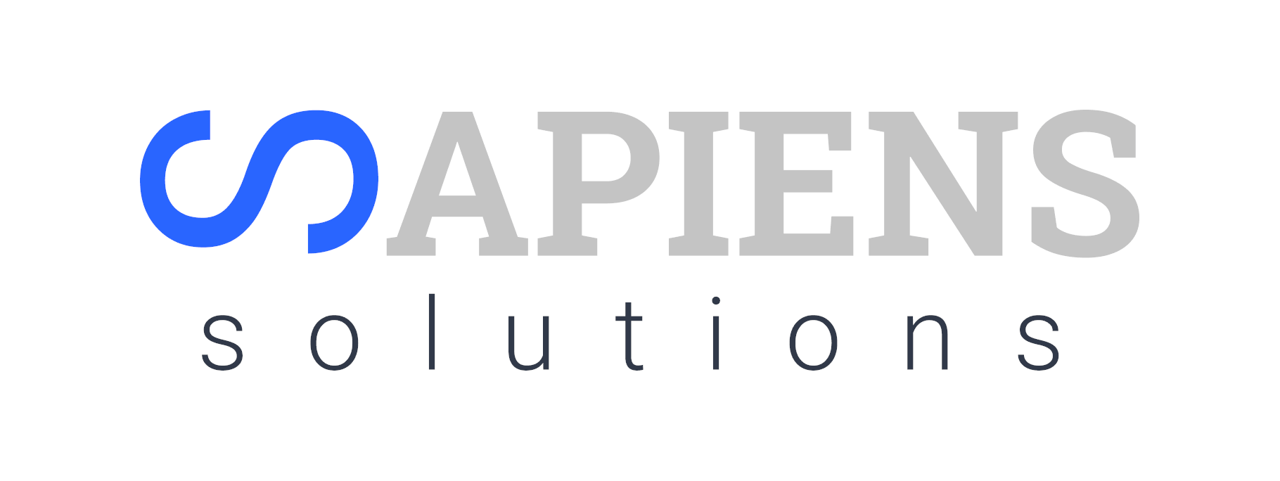Sapiens solutions